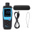 AT8100 Sauerstoffdetektor Handheld Smart Sensor 0-25% 1