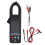FS8330Pro Digital-Multimeter LCD-Klemmmeter Hohe Genauigkeit 1