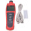(UT372) UNI T UT371/UT372 Non Contact Tachometer Rotation Meter 1