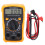 830LN Digital-Multimeter LCD Überlastschutz Hohe Genauigkeit 1