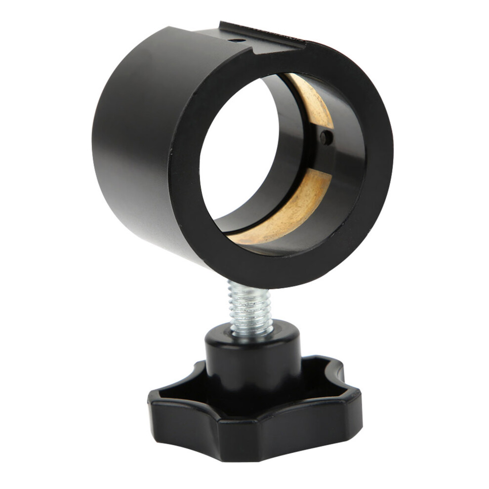 32Mm Industrial Stereo Microscope Mounting Ring 610830929473