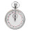 Mechanische Stoppuhr Sport-Chronograph Timer 2