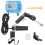(220V EU Plug) PH/EC-Wasserqualitätsmesser 2-in-1 für Aquarium 1