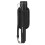 Tragbarer hochempfindlicher Metalldetektor Pinpointer 1