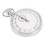 Mechanische Stoppuhr Sport-Chronograph Timer 4
