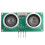 Analog Voltage Output Ultrasonic Ranging Sensor High Accuracy 1