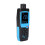 AT8100 Sauerstoffdetektor Handheld Smart Sensor 0-25% 5