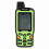 EM90 Mini GPS Flächenmessgerät Vermessungsinstrument 2