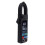 FS8330Pro Digital-Multimeter LCD-Klemmmeter Hohe Genauigkeit 5