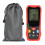 (LM50) Hochpräzises Hand-Laser-Entfernungsmessgerät LM40 1