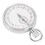Mechanische Stoppuhr Sport-Chronograph Timer 3