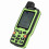 EM90 Mini GPS Flächenmessgerät Vermessungsinstrument 5