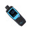 AT8100 Sauerstoffdetektor Handheld Smart Sensor 0-25% 3