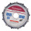 4.5in 13 Teeth Angle Grinder Chain Disc for Woodworking 4
