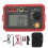 Isolationswiderstandstester UT501C Digitaler Leckstromdetektor 1