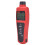 (UT372) UNI T UT371/UT372 Non Contact Tachometer Rotation Meter 2