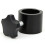 32mm Montagering für Stereo-Mikroskop 4
