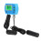 (220V EU Plug) PH/EC-Wasserqualitätsmesser 2-in-1 für Aquarium 3