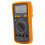 LD9802A LCD Digitalmultimeter Spannungs-Strom-Kapazitätsprüfer 5