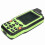 EM90 Mini GPS Flächenmessgerät Vermessungsinstrument 4