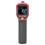 UNI T UT303a Infrarot-Thermometer -32 bis 800C 3