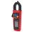 FS8330 Clamp Meter 200A/600V Digital Multimeter 5