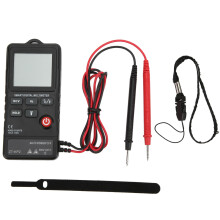 ZTKP2 Digitalmultimeter Automatisch Elektriker