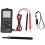 ZTKP2 Digitalmultimeter Automatisch Elektriker 1
