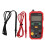 ES1-Digitalmultimeter-LCD-Hochpräzise Spannungsstrom 1