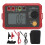 Isolationswiderstandsmessgerät UT502C Digitaler Lecktest 1