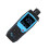 AT8100 Sauerstoffdetektor Handheld Smart Sensor 0-25% 4