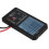 MY81B Digital Multimeter Touch Auto ID 4