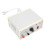 J1202-1 Schüler-Stromversorgung 2V-16V 3A 1.5V-9V 1.5A 1