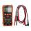 Digitalmultimeter 85D Hochpräzise Spannungs-/Strom-/Widerstandsmessung 1