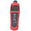 (UT372) UNI T UT371/UT372 Non Contact Tachometer Rotation Meter 5