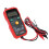 FS8232S Multimeter Intelligent Hochpräzisions-Voltmeter 3