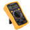 830LN Digital-Multimeter LCD Überlastschutz Hohe Genauigkeit 2