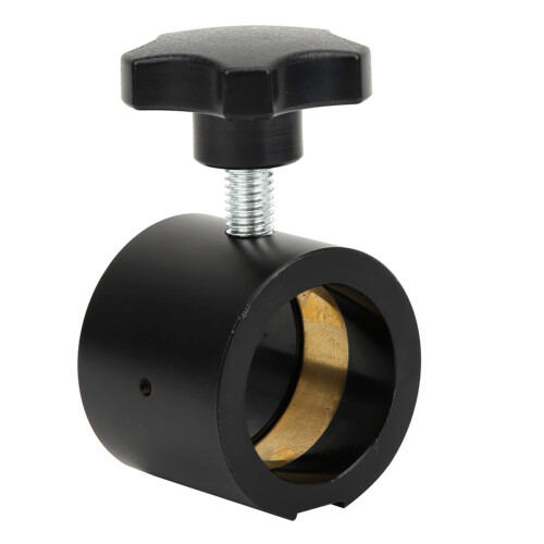 32mm Montagering für Stereo-Mikroskop 1