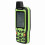 EM90 Mini GPS Flächenmessgerät Vermessungsinstrument 3