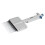 12-Channel 50-300μl Adjustable Mechanical Pipette 2