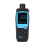 AT8100 Sauerstoffdetektor Handheld Smart Sensor 0-25% 2