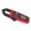FS8330 Clamp Meter 200A/600V Digital Multimeter 4