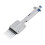 8-Channel Variable Volume Manual Adjustable Pipettor 0.5-10μl 4