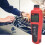 (UT372) UNI T UT371/UT372 Non Contact Tachometer Rotation Meter 3