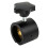 32mm Montagering für Stereo-Mikroskop 3