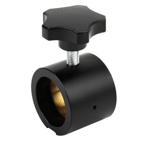 32mm Montagering für Stereo-Mikroskop 2