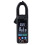 FS8330Pro Digital-Multimeter LCD-Klemmmeter Hohe Genauigkeit 3