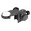XDC-10A Stereo Microscope Bracket 50mm Focusing 4