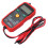 FS8232S Multimeter Intelligent Hochpräzisions-Voltmeter 5
