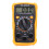 830LN Digital-Multimeter LCD Überlastschutz Hohe Genauigkeit 3